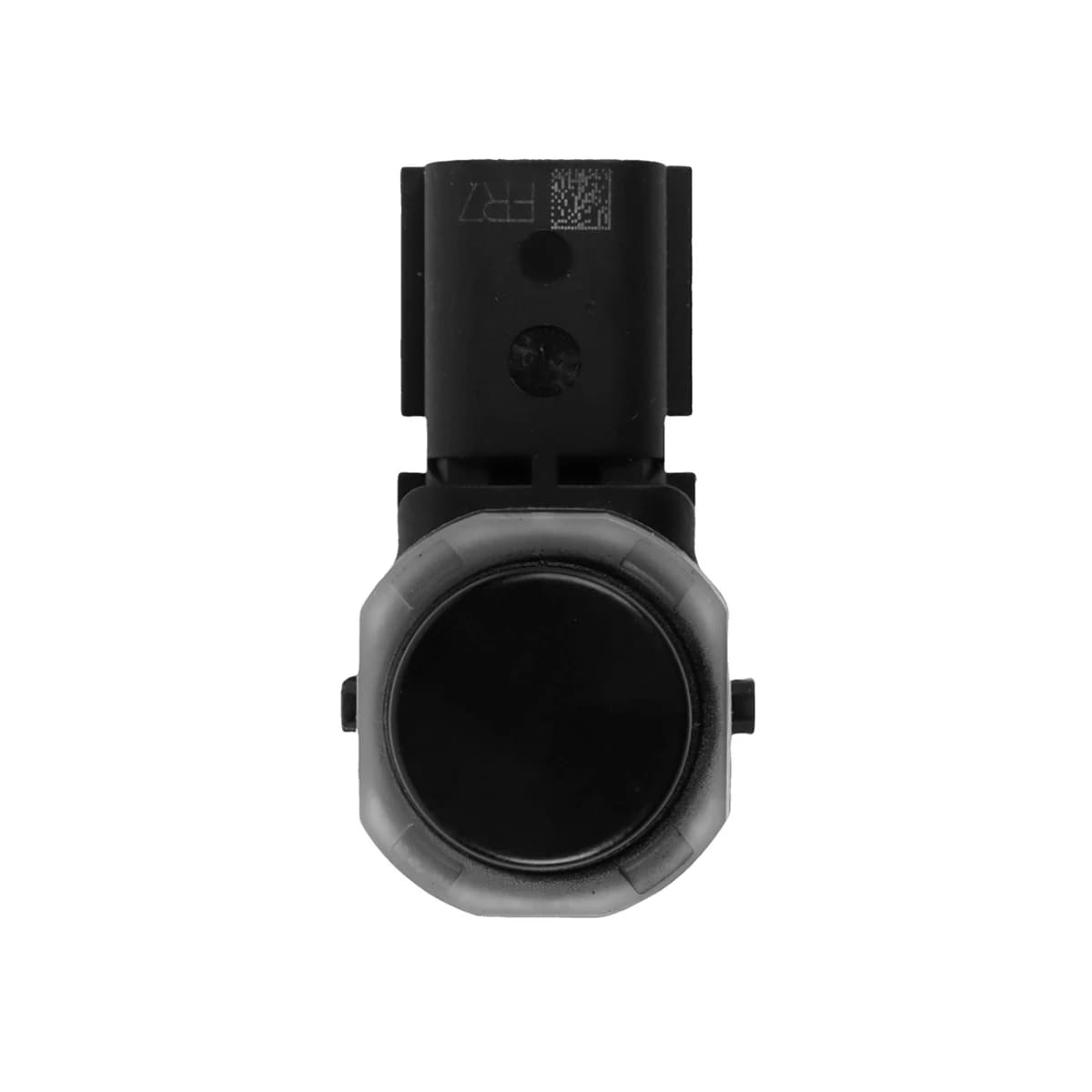 Sensore di assistenza al parcheggio 5MK60TZZAC adatto per Dodge Charger Challenger Chrysler 2017-2021 300 Radar di retromarcia Sensore di assistenza al parcheggio per auto