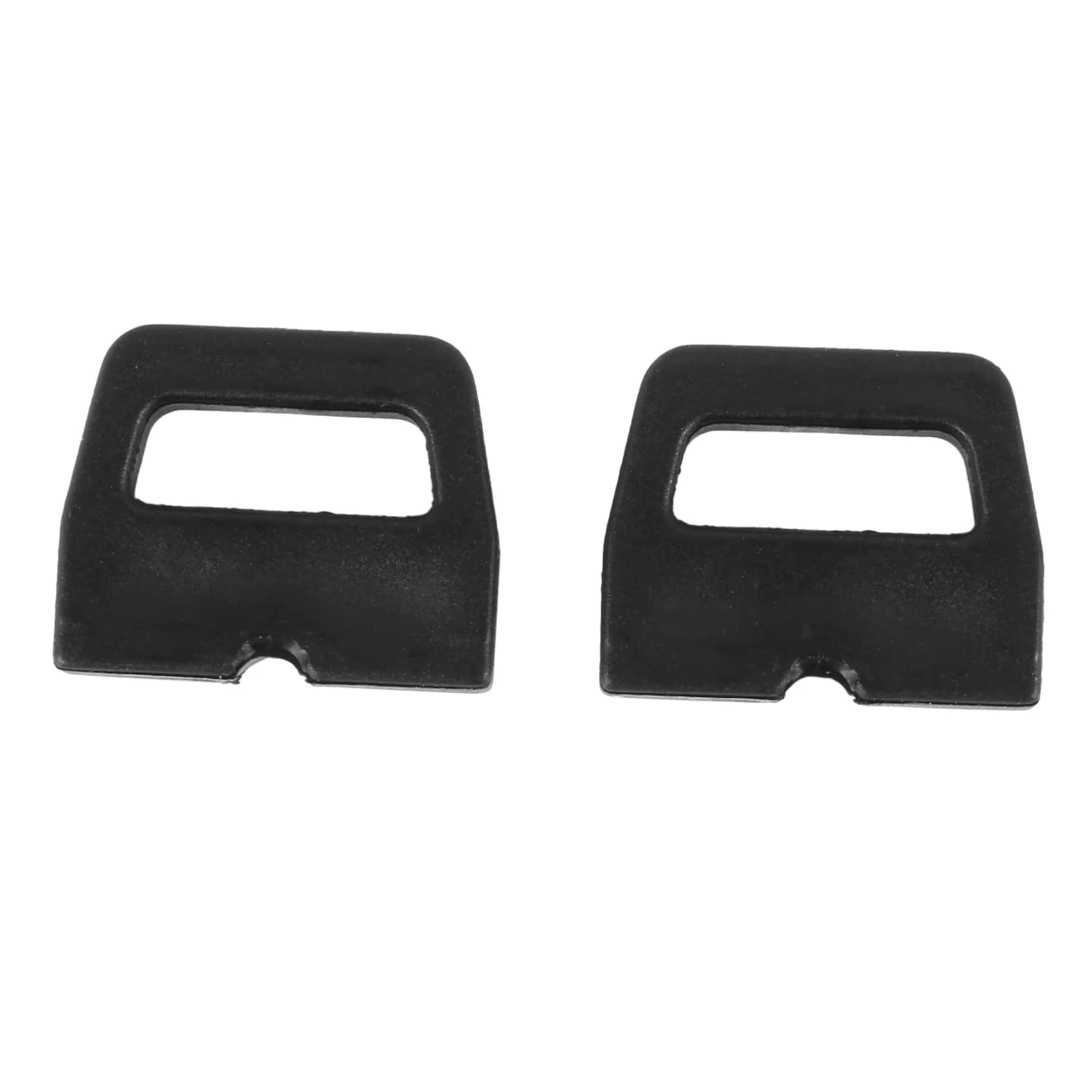 CYGJ-For E58 Wifi FPV RC Quadcopter Spare Parts Landing Gear Skids Sets Left/Right Frame Parts Protection Accessories