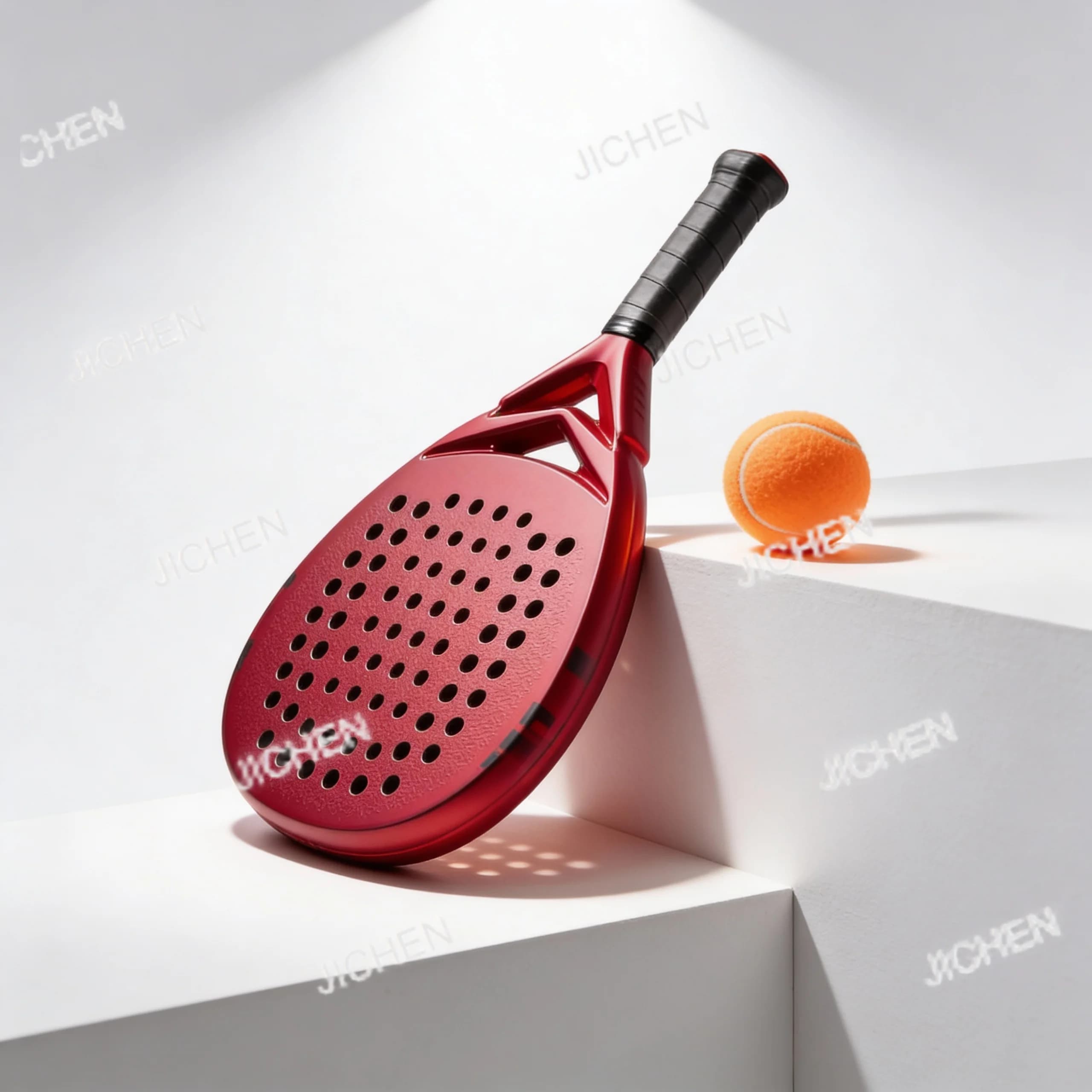 Racchetta da Beach Tennis Neu, Racchetta da Cricket