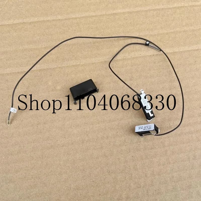 Nuovo Per HP EliteDesk 400 600 800 G3 G4 G5 DM Mini PC Antenna Wifi Cavo Wireless
