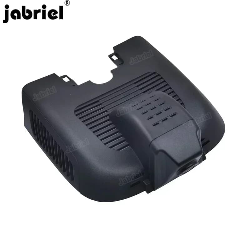 Dedicated HD 1080P DVR For Mercedes Benz A35 CLA35 A200 AMG Class AB w177 w247 CLA w118 2019 2020 2021 2022 Wifi Dash Cam