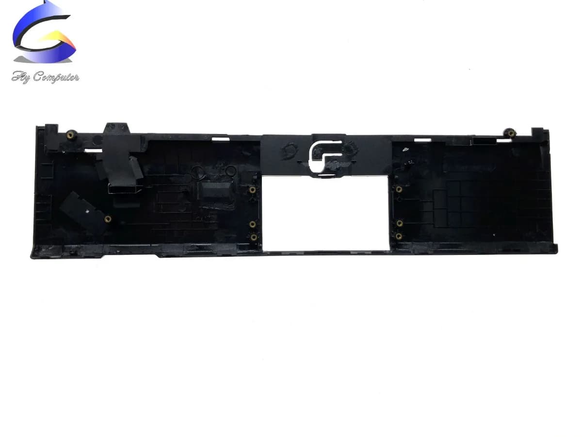 AA++Nuovo OEM per Lenovo Thinkpad X220i X220 Cover per poggiapolsi senza foro per impronte digitali
