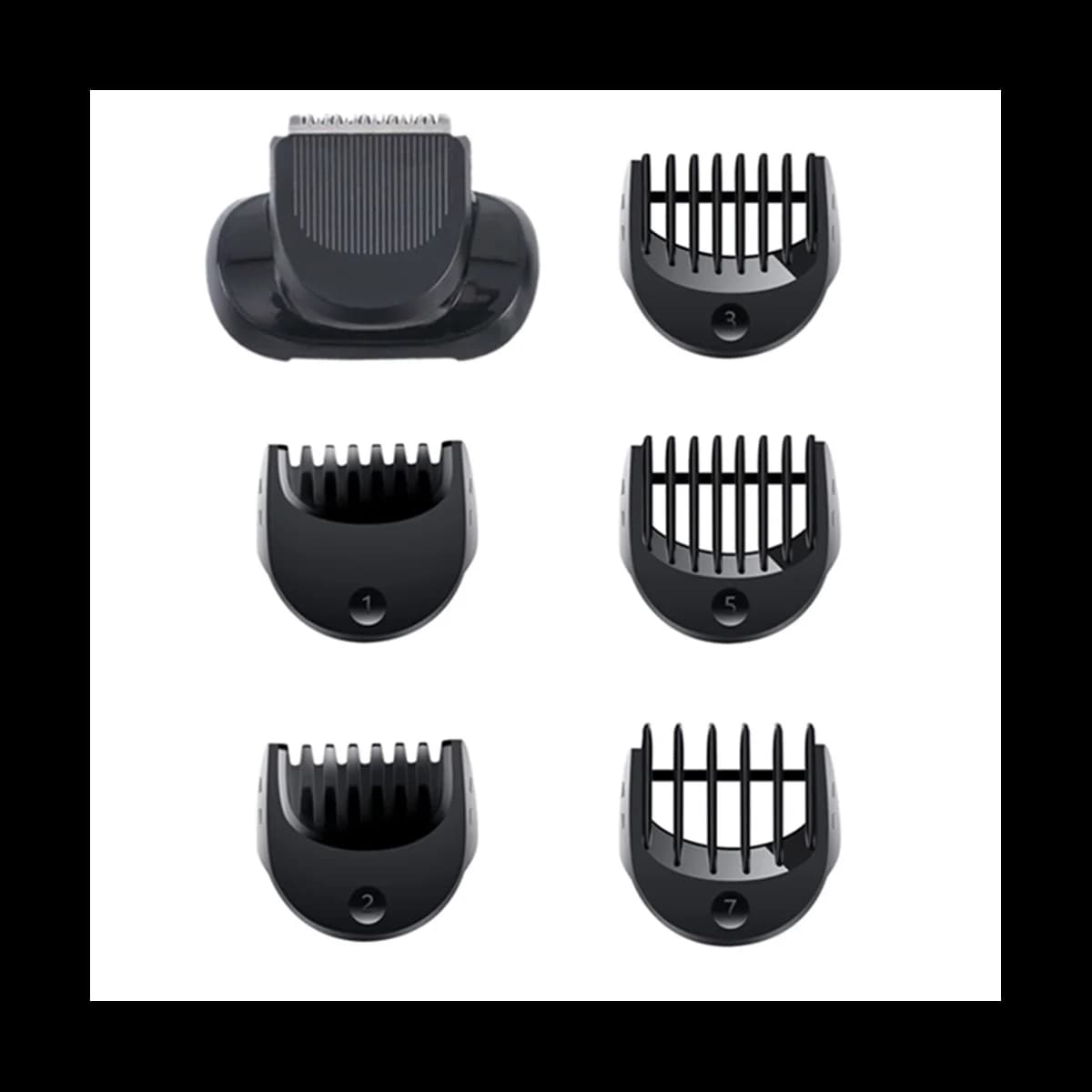05BT electric shaver head trim for beard Trimmer Braun 5 6 7 Series 50-R1000S 50-B1300S 50-R1320S 50-R1300S 50-R1300S