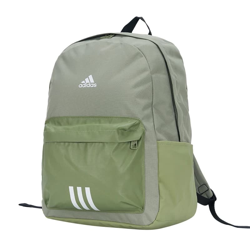 Borse Adidas per uomo e donna, borse sportive, zaini casual per coppie, zaini per studenti, zaini da viaggio per esterni Kc9894
