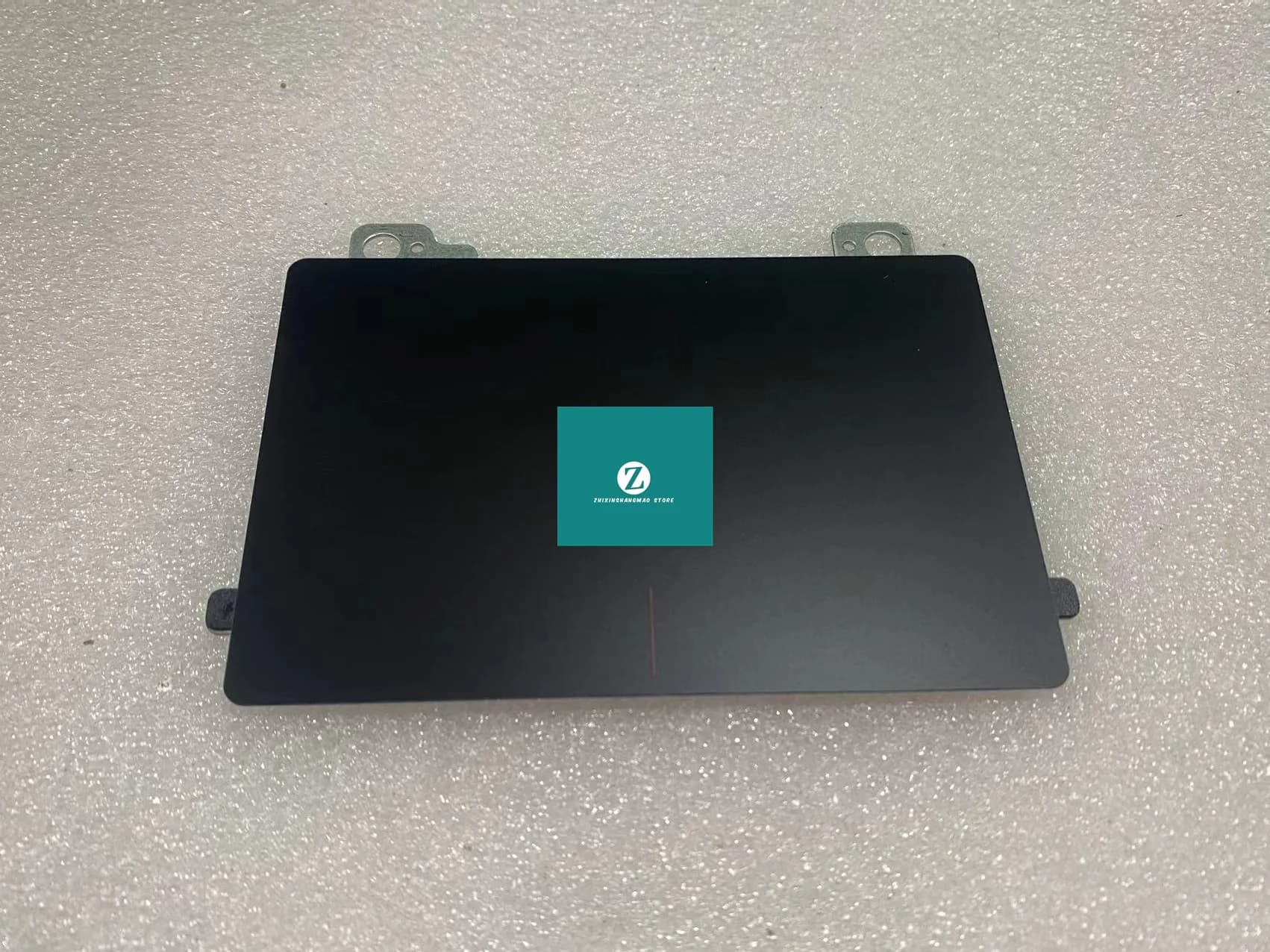PER Lenovo Yoga 500-14isk 14ACL 14IBD 1470 1480 Del Mouse Touchpad Trackpad SA469D-22H6