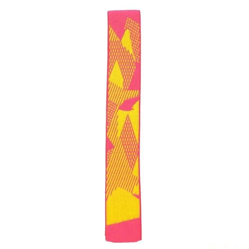 M5TD Fodera protettiva per cuscino per cuffie da gioco Arctis 7 9 Fascia in tessuto resistente