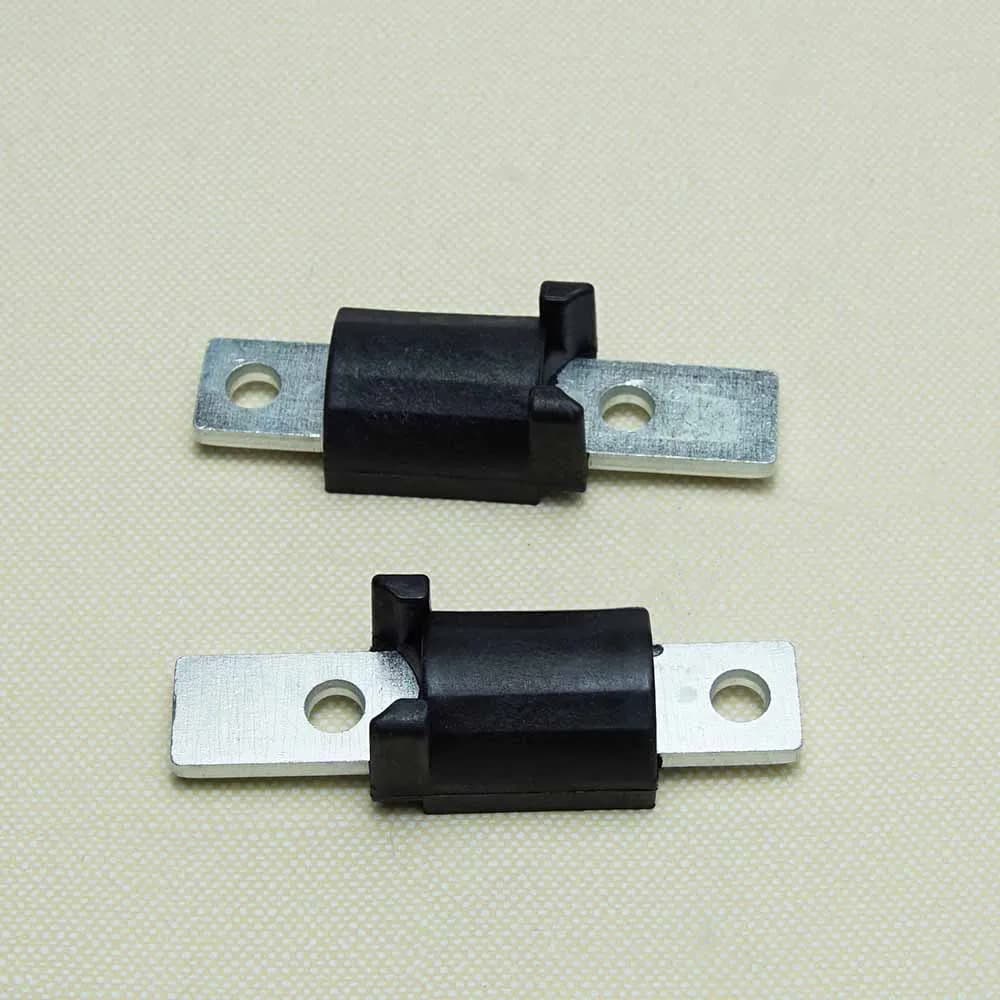 31212191 Braccio di controllo anteriore per auto con limitatore di velocità per Volvo S60 S80 V70 2000-2008 9473206 30714977 Ricambi Auto