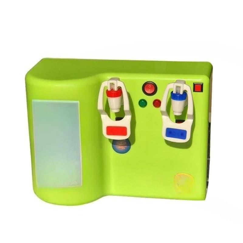Dispenser d'acqua per camion, autobus, auto, scaldabagno 24V per camion, bollitore, tazza elettrica