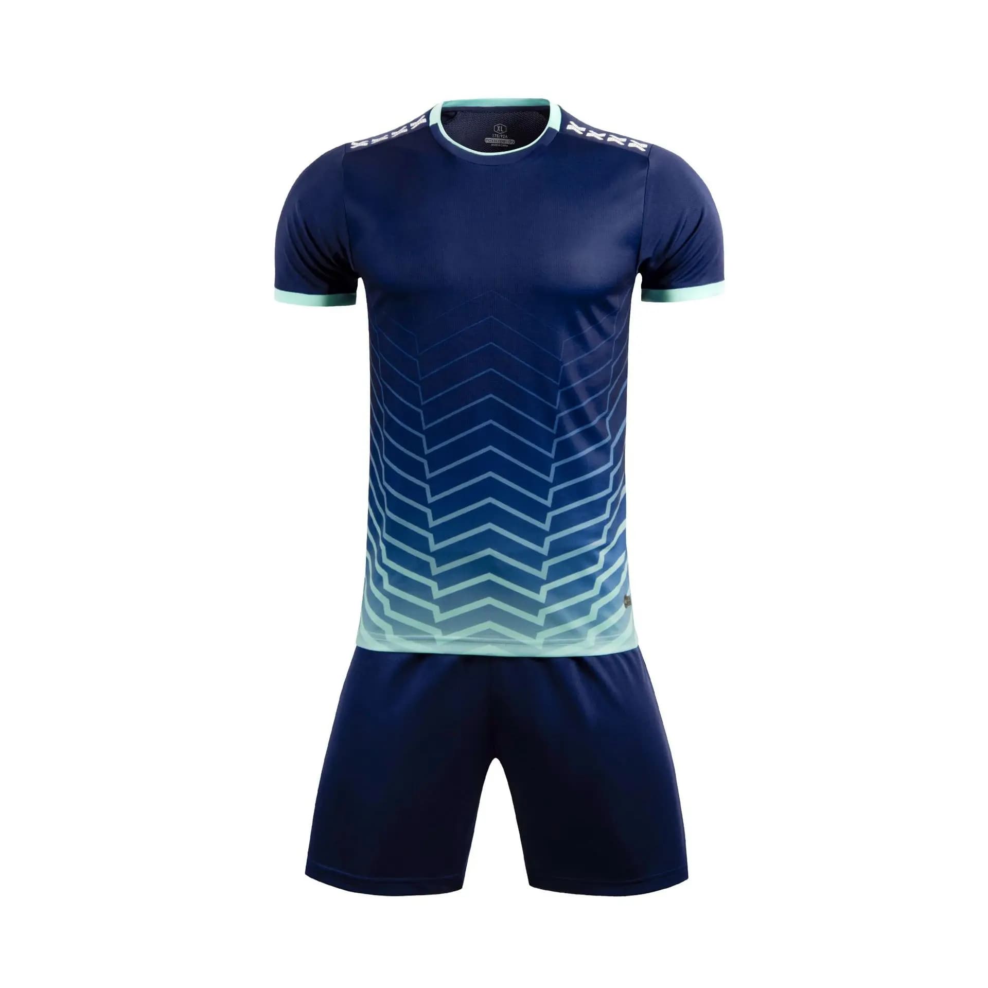 Adult Soccer Mesh for Kids Fast Drying Mesh Football Mesh Competition String for Jumping Team Uniform Sports Clothing