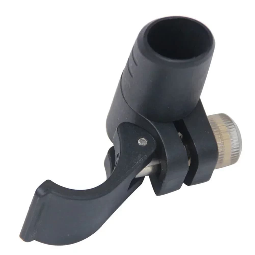 Replacement walking stick External block 14/ 16 /18mm Trekking sticks Trekking telescope sticks Accessories for Nordic walking poles