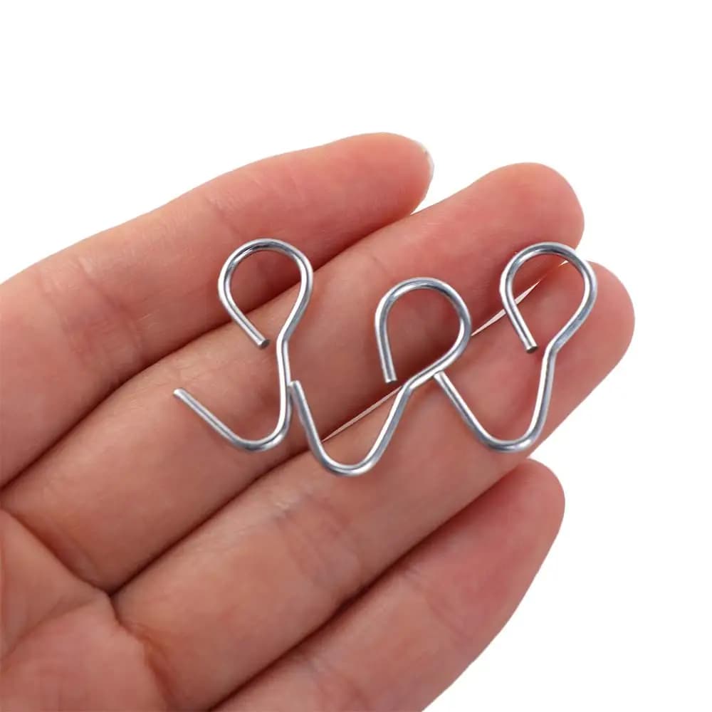 Accessori Auto: Protezione Sedile Anteriore, Coprisedile con Motivo a Traccia di Pneumatico, Cuscino per Sedile Auto, Cuscino Schienale Auto