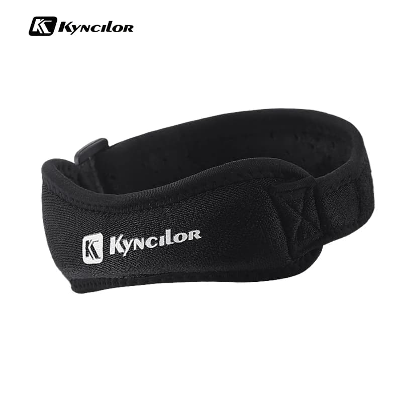 Sports Protection Rotaulian Belt Basket Badminton Tennis Cycling Running Protection Support Rotary Bearing Shock Absorption