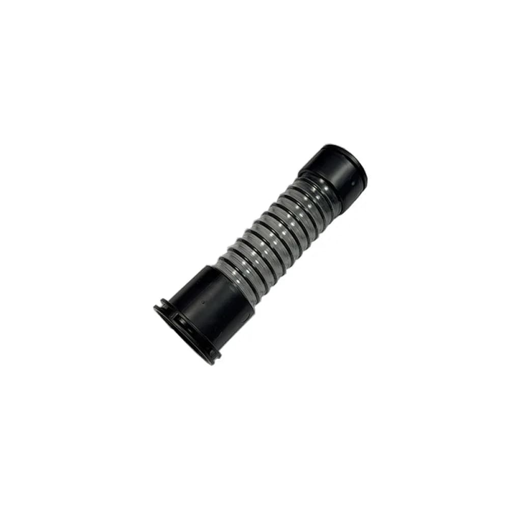 Flexible Sewage Corrugated Hose For Dreame H12pro M13 H30 Vacuum Cleaner Drain Pipe Replacement Repair Component Parts