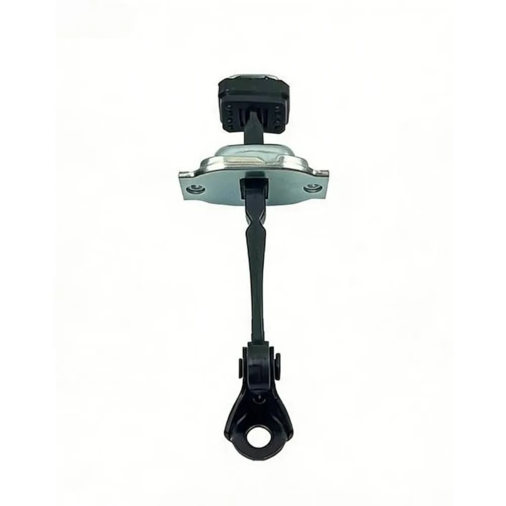 Per Honda City Fit 2003 2004 2005 2006 2007 2008: Asta di Montaggio per Fermo Porta Anteriore Sinistro e Destro