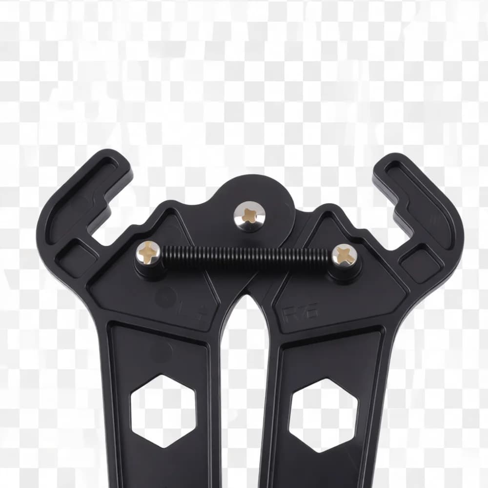 Archery Rack Spring Design Holder Stand Accessory For Hunting Target Practice Sports Equipment Tool