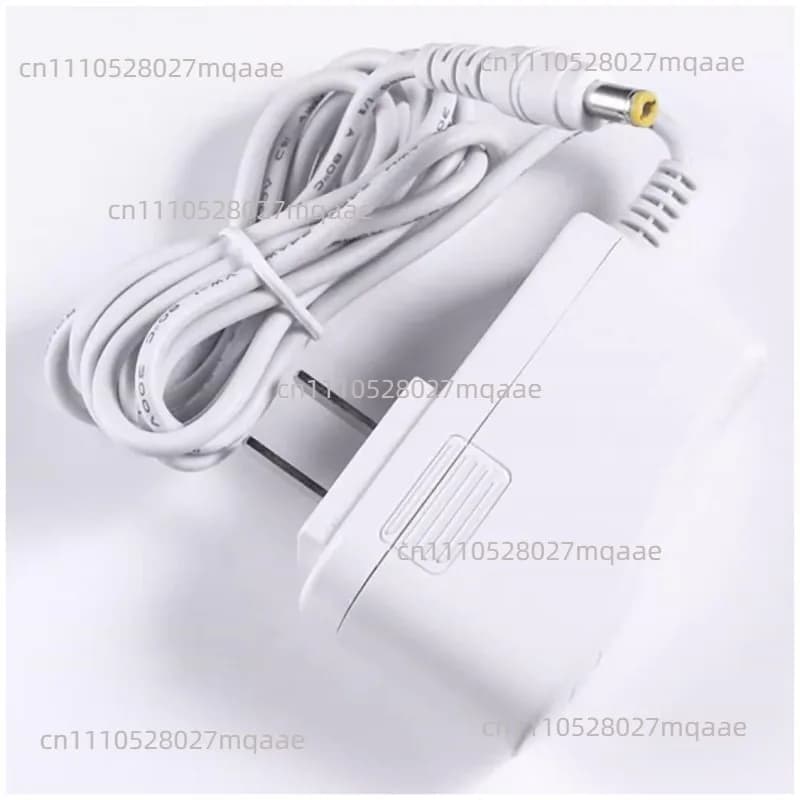 Original smart trash can charger for townew T1/T1C/T1S/TC1D replacement adapter