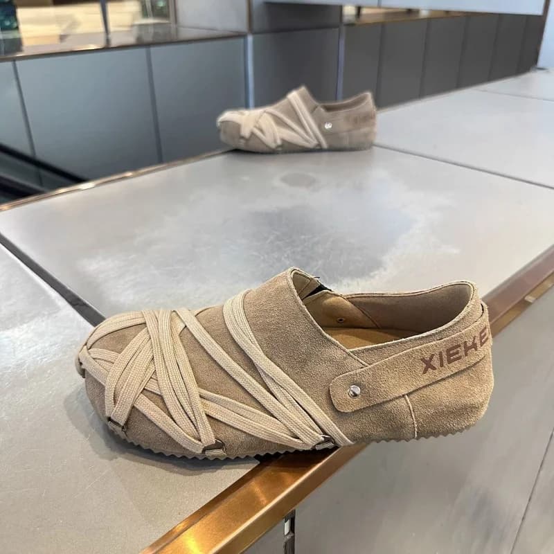 Scarpe da Corsa Unisex per Jogging Quotidiano con Piastra in Carbonio, Traspiranti, Leggere, Comode e Antiscivolo