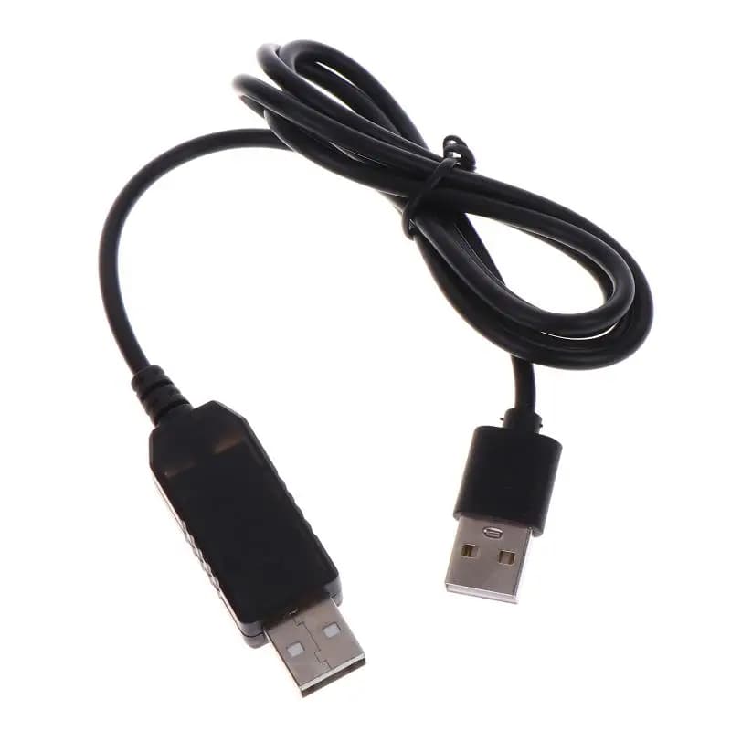 CH9329 CH340 Serial Port to USB Adapter, HID Keyboard Mouse Simulation, UART TTL Converter, Plug and Play