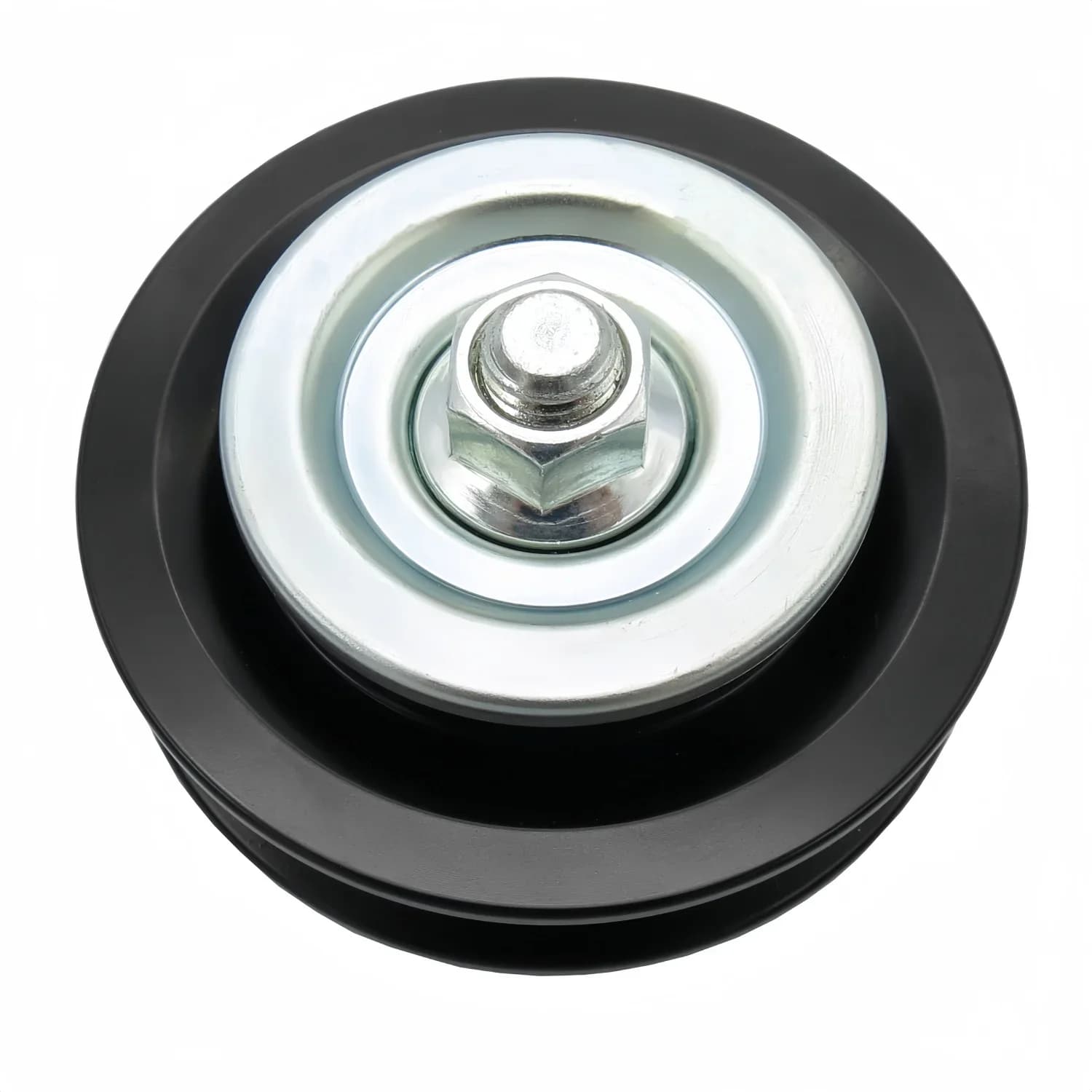 Accessorio Cinghia di Trasmissione Puleggia Tenditrice Misura Per Toyota Land Cruiser 4.5L 1992-1997 Lexus LX450 4.5L 1996-1997 Autoparts Accessori