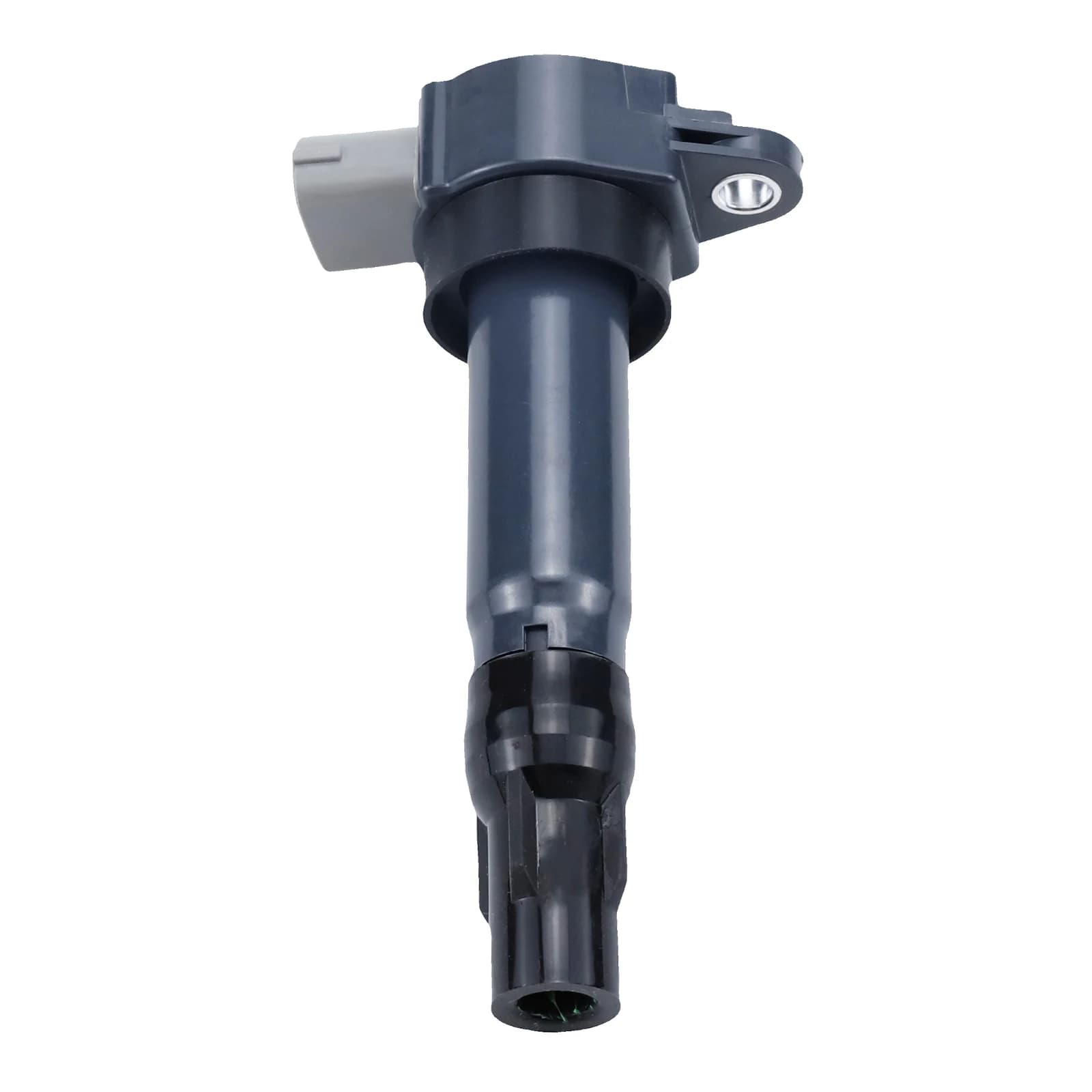 Bobina di accensione MN 195805 Per MITSUBISHI ASX 1.6 2010- COLT VI 1.1 1.3 04-12 GALANT LANCER VIII CITROEN C4 PEUGEOT 4008 1607576780