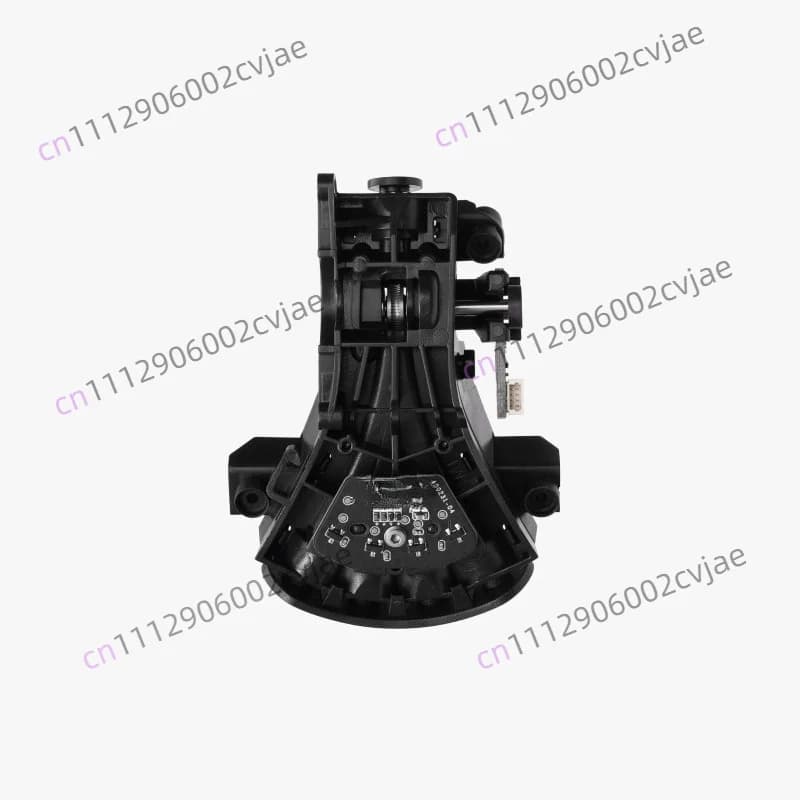 suitable For AMS 2 Pro Internal Five-way Component 3D Printer Accessories