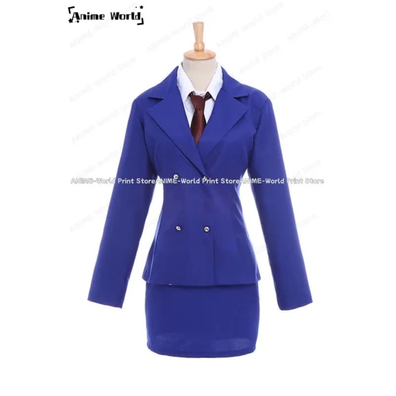 ▶Customized Format Axis Powers Hetalia APH Canada Cosplay Costume Christmas Party Halloween Uniforms;2,k'5,t;8.