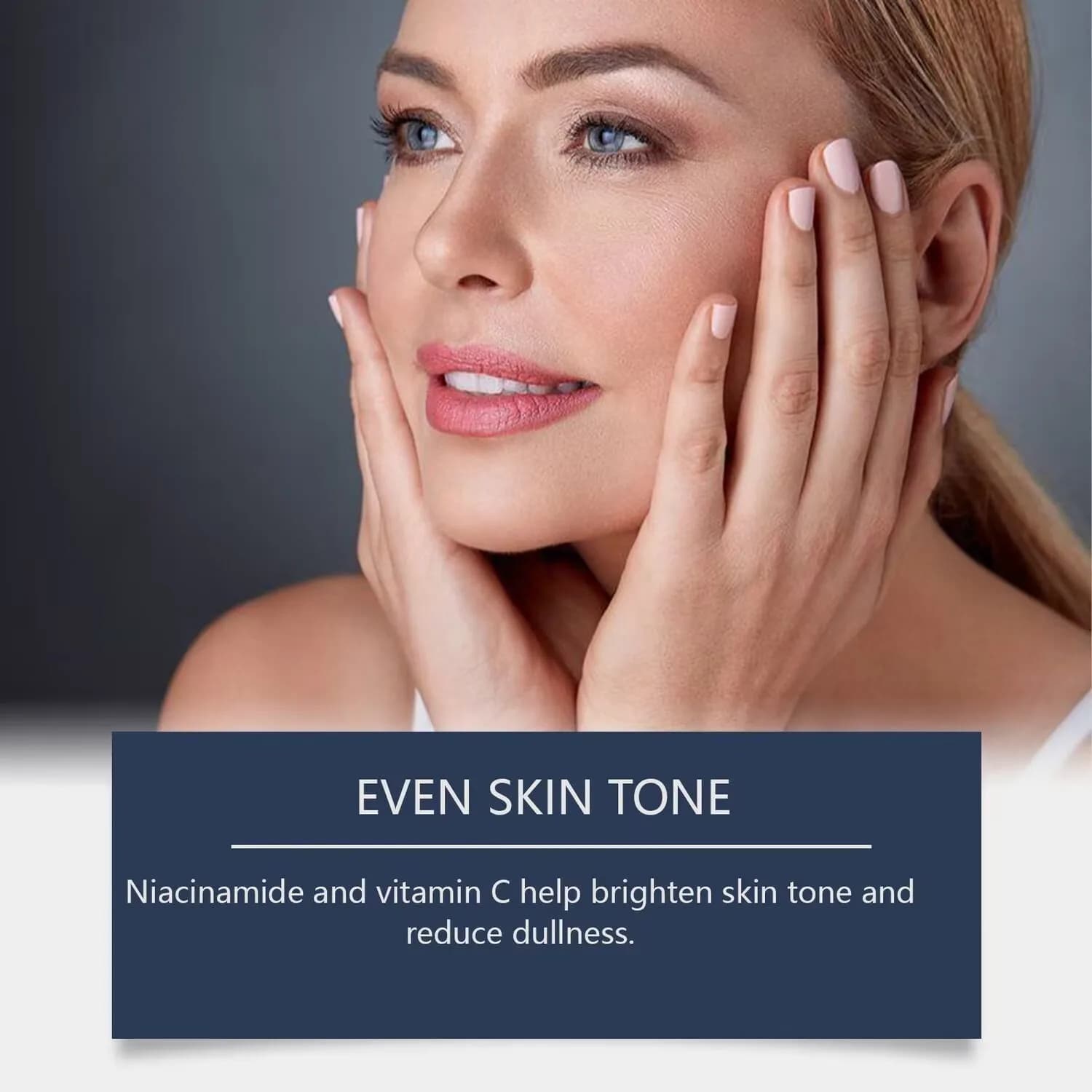 2026 new Facial Essence Stick Ideal For Daily Essence Application Convenient To Carry A