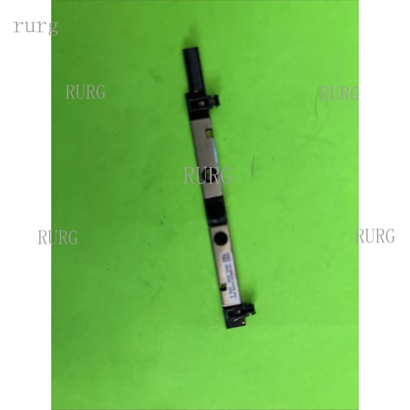 R+ for Dell Latitude 5430 E5430 Camera Webcam Module IR Laptop 0896XK 896XK M303