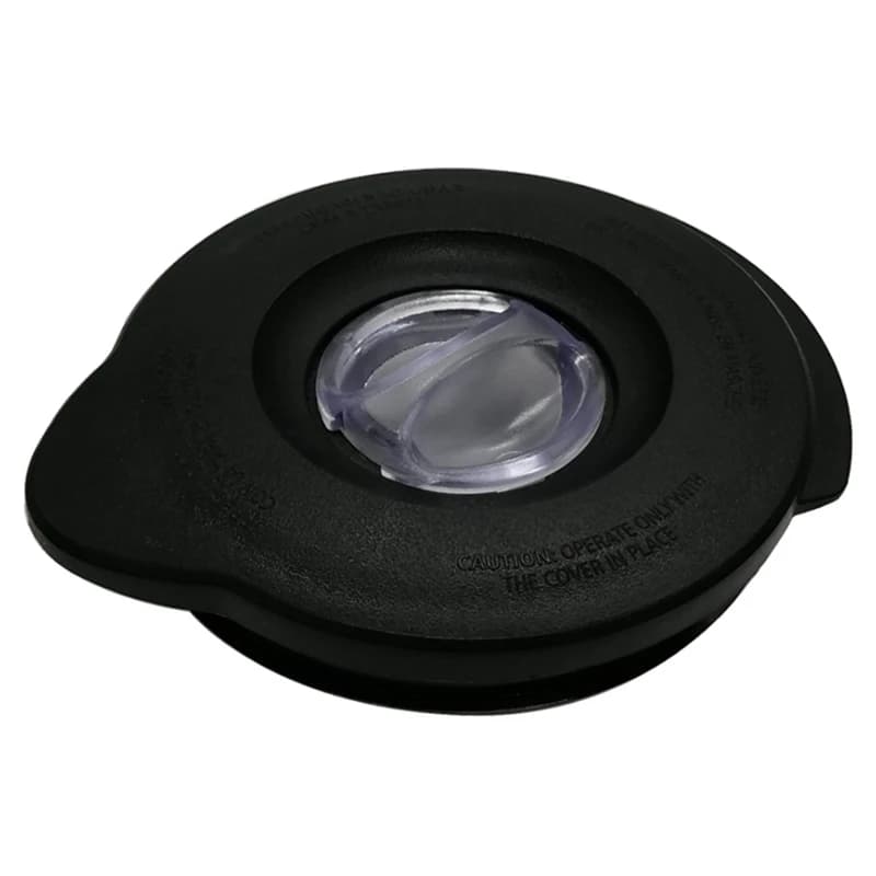 Coperchio del barattolo del frullatore serie classica per il coperchio della tazza del coperchio dello spremiagrumi del frullatore OSTER