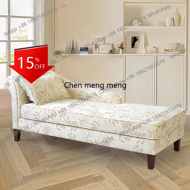 Sedia Reale di Design A139, Minimalista Moderna, Lusso Nordico, Ergonomica per Gaming, in Legno, Arredamento per Ufficio