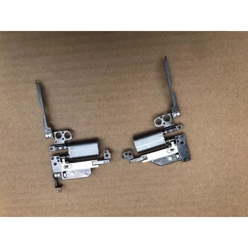 New Screen Shaft Hinge for Lenovo ThinkPad Yoga 370 X380 Yoga