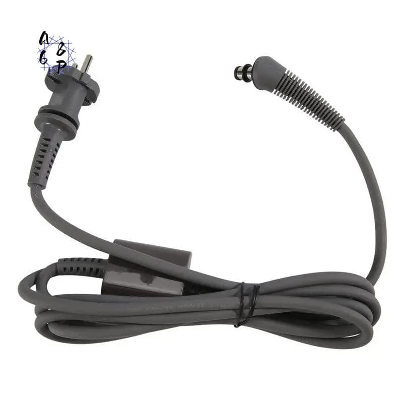 A68P - Special Replacement Cable for Dyson Airwrap Hair Styler HS01 HS05, Repair Accessories