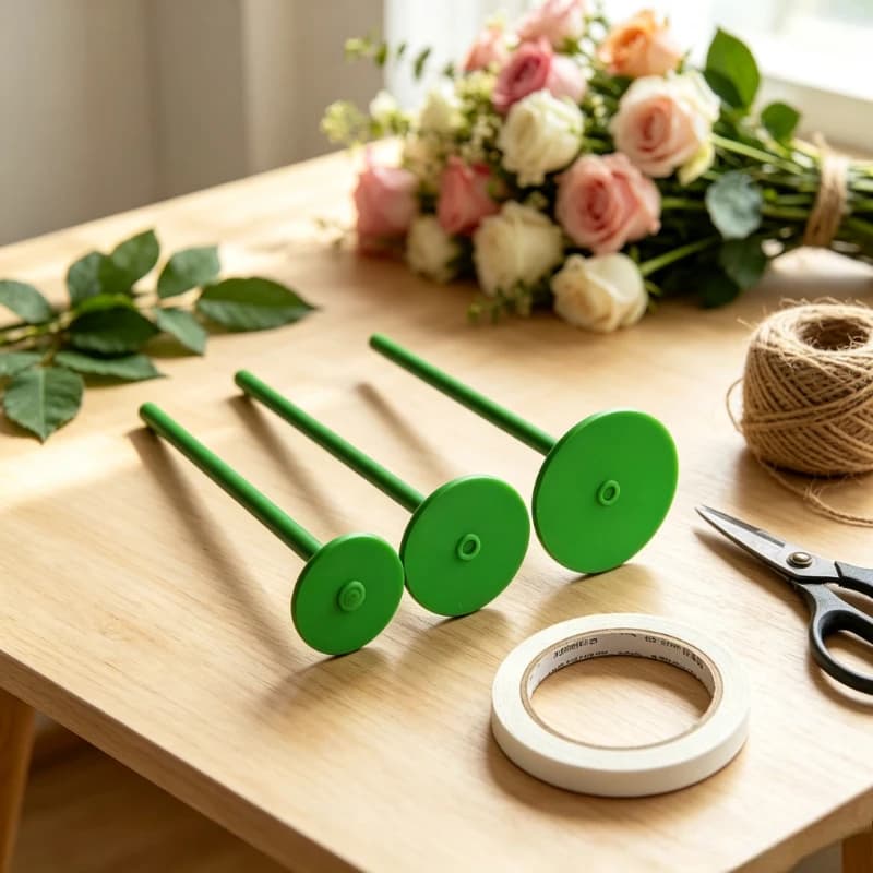Diamond Painting Roller Tool Scroll Wheel Painting Drill Wheel Tools Point Drill Pens Diamond Painting Cross Stitch Accessories