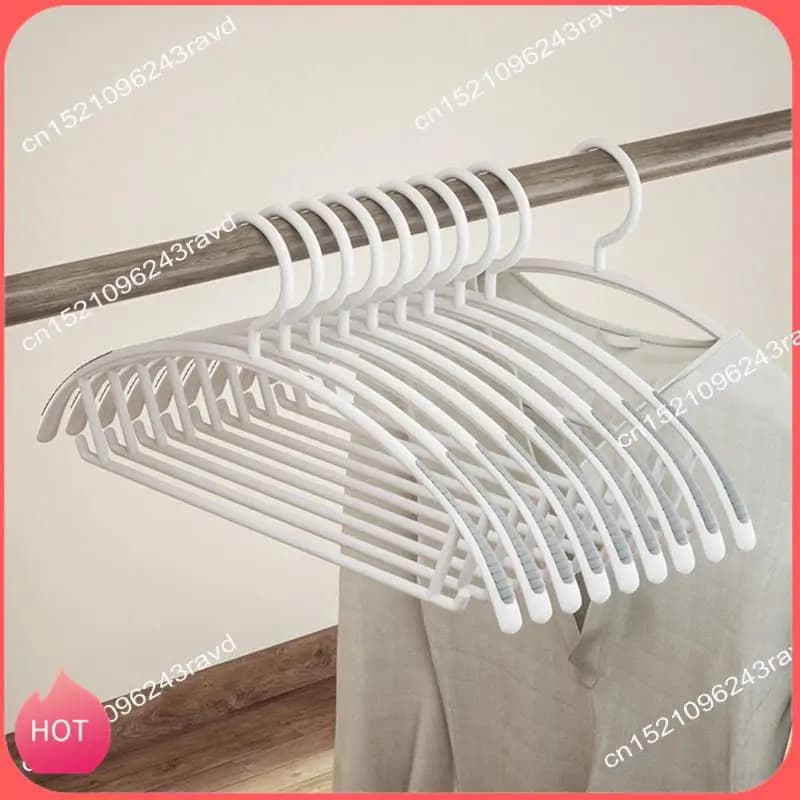 Clothes rack HOT, wardrobe, dresser, shirts, organizer, clothes rack