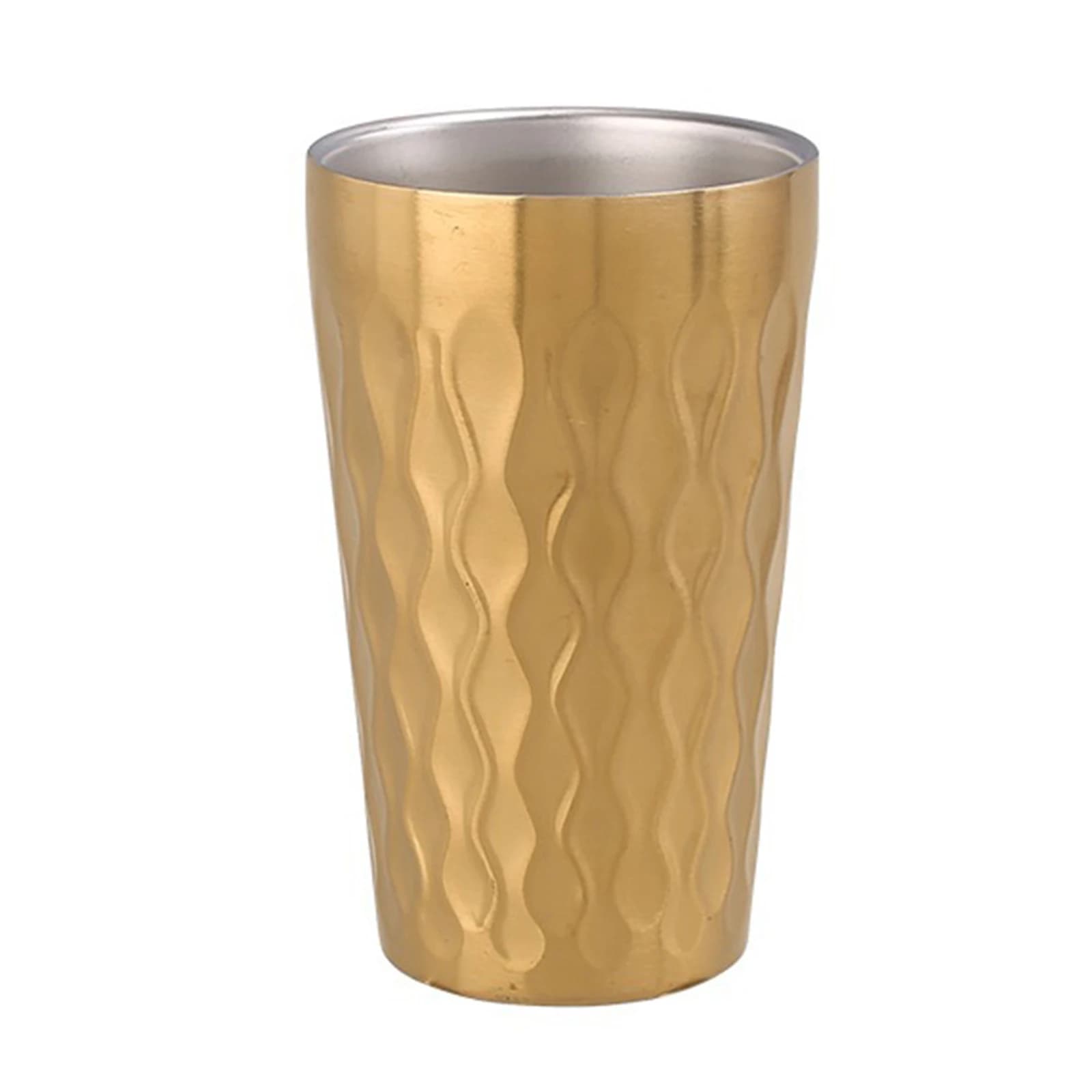 For Tea Insulated Coffee Cup Double Wall Insulated Cup Relaxing At Home Elegant Coffee Cup Multifunctional Use