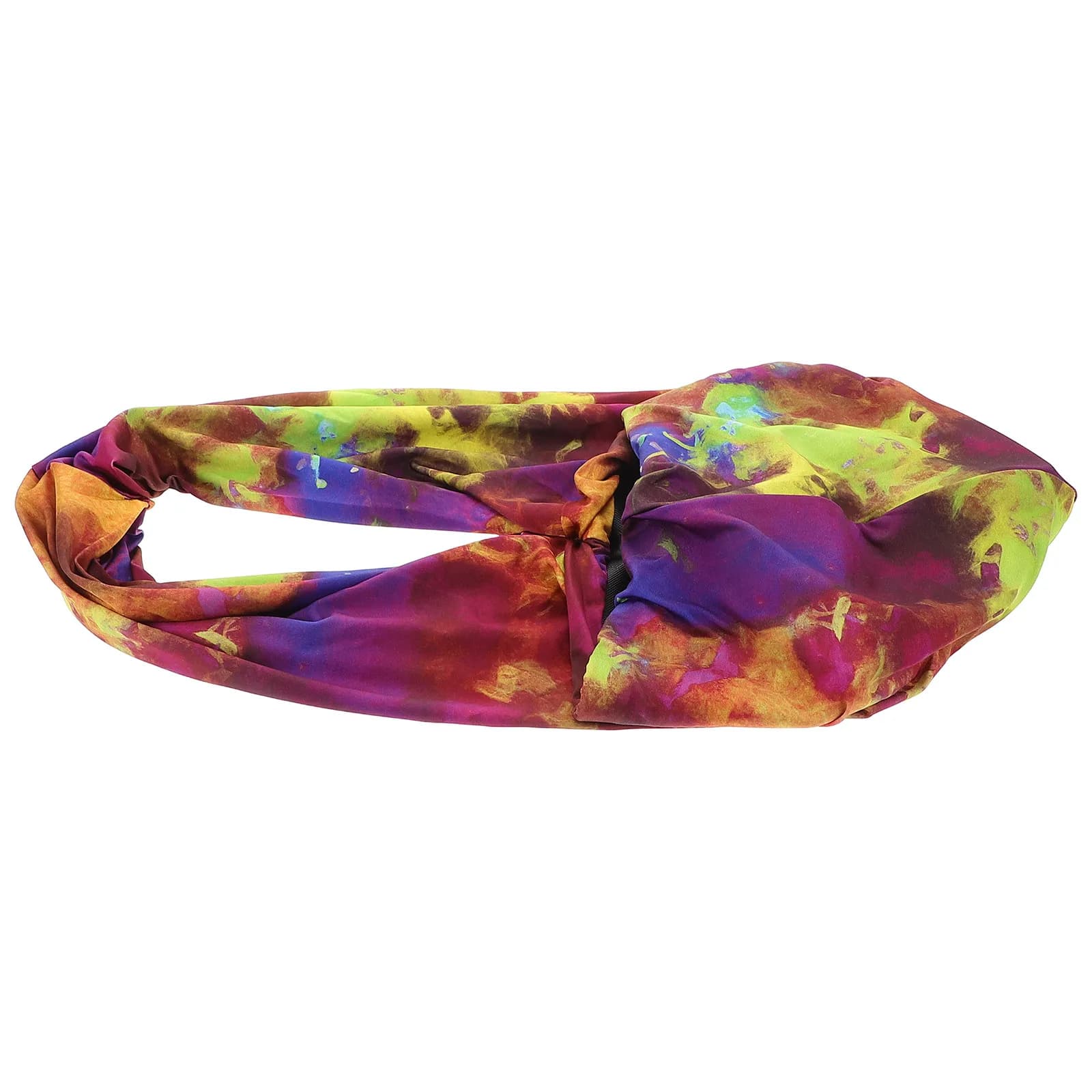 Swimwear in Silicone Extra Large for Women, Waterproof, Soft and Comfortable, with Furnishing Design for Long Hair, Rocks and Dreadlock, for Swimming and Bathroom
