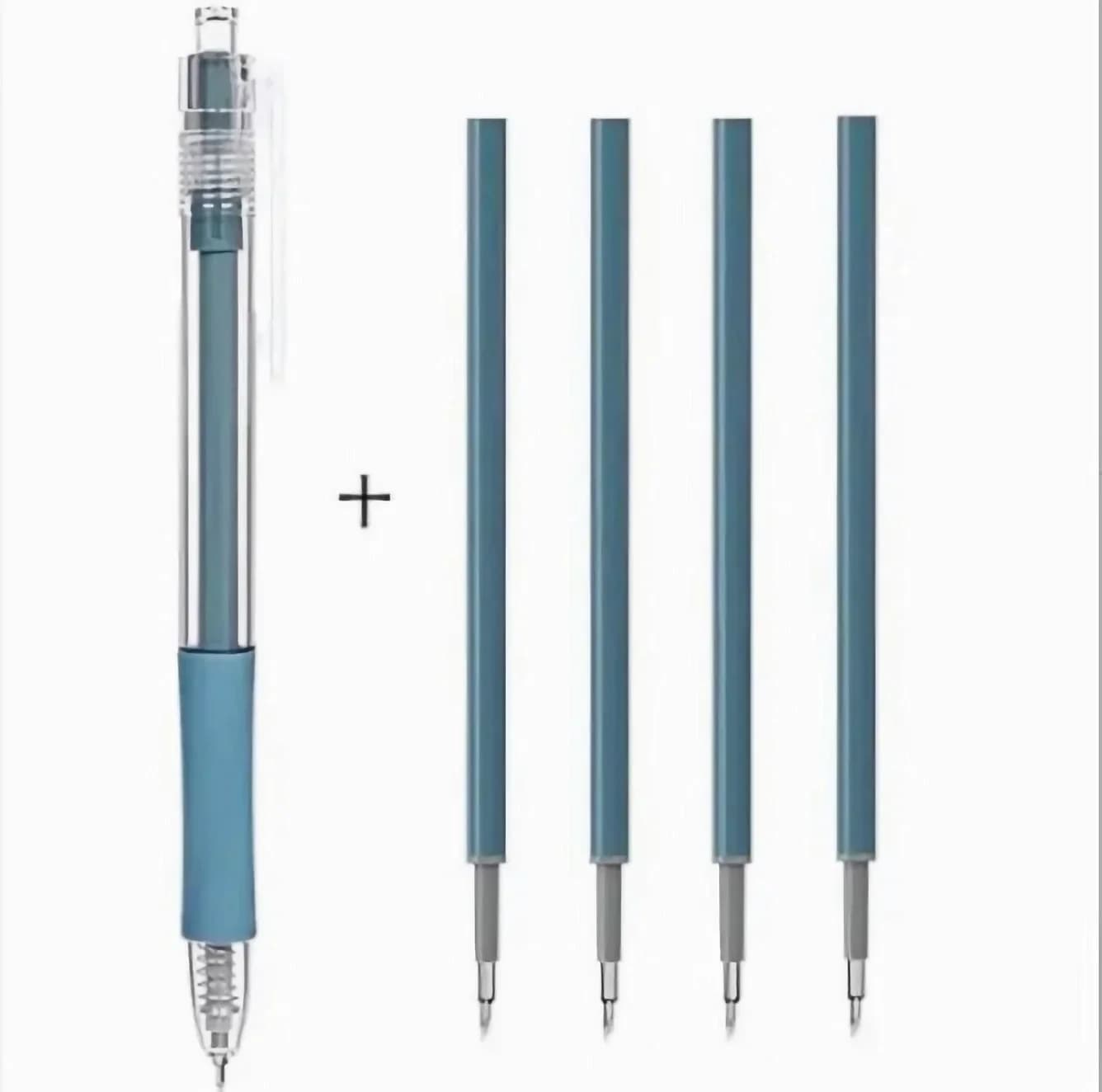 5 pieces of handmade cut for paper, pen cutter, paper cutter, carving tools, diy design, scrapbooking, accessories perfectly