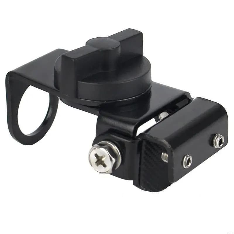 Installazione antenna interphone Radio Auto base Auto Antenna aggiuntiva Antenna