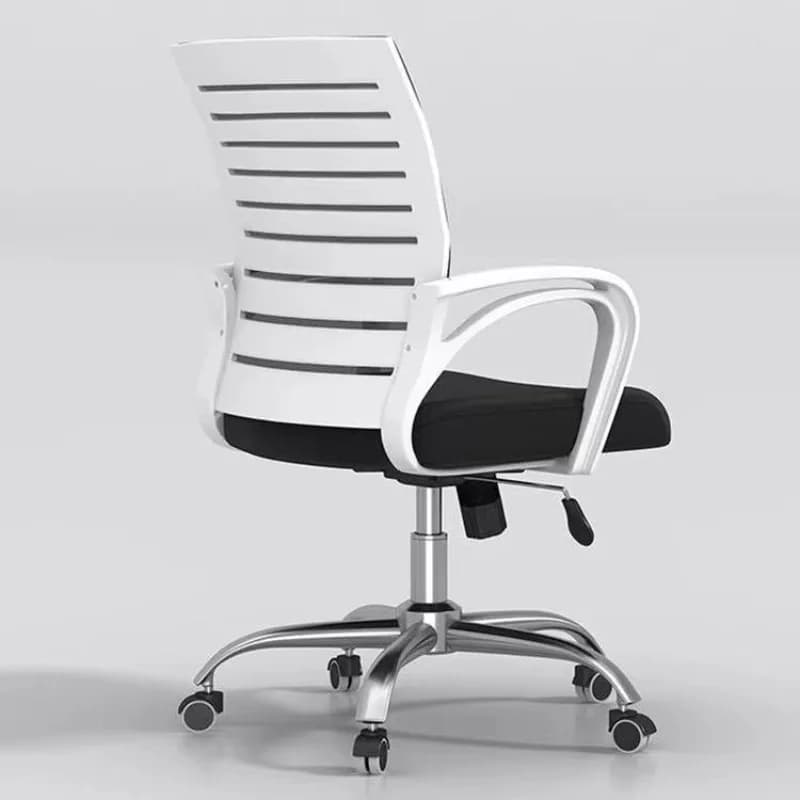 q&Living Room Throne Office Chair Playseat Dinning Cushion Barber Office Chair Emperor Camp Portable Mobilya Trendy Furniture