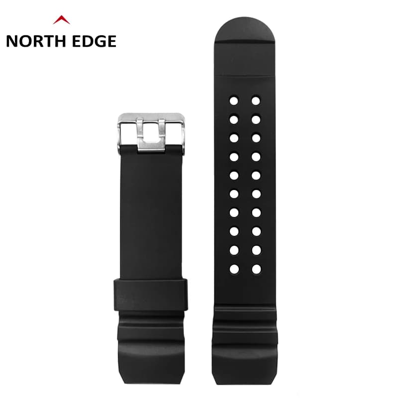 Cinturino per orologio North Edge AK