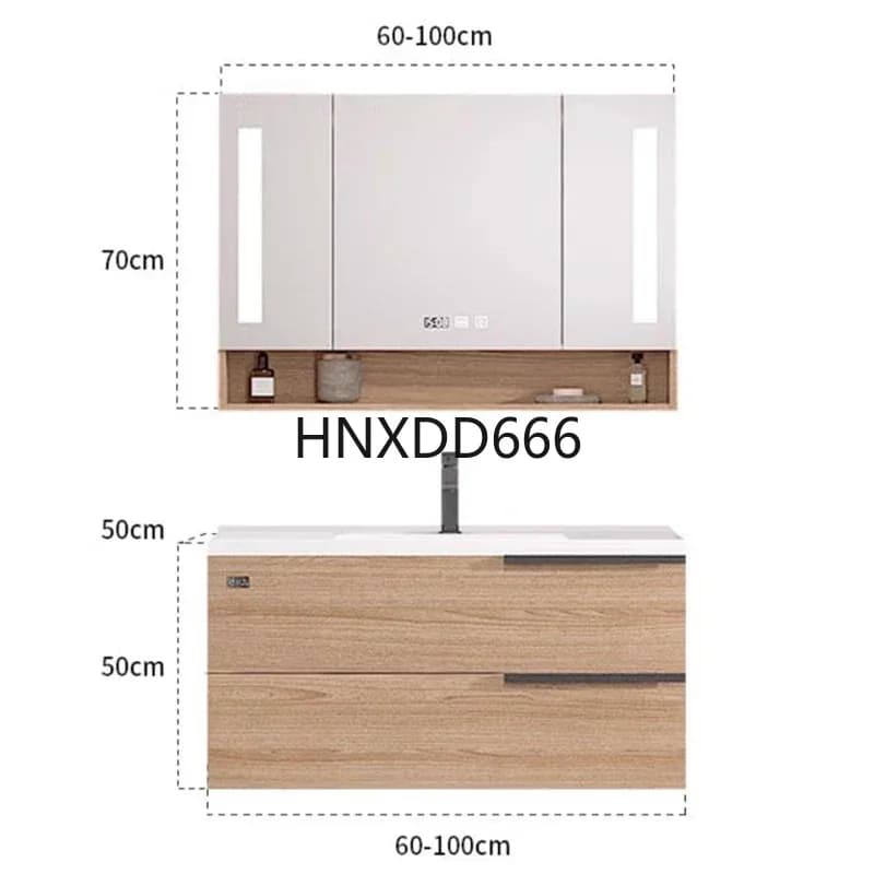 Italian Design Bathroom Vanities Storage With Sink Wooden Shelves Bathroom Vanities Open Simple Bathroom Fixture Gabinetti