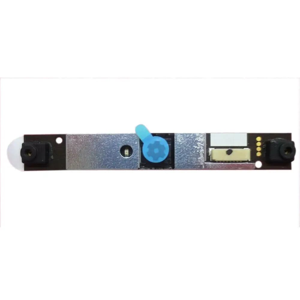 PER Lenovo Thinkpad E570 E475 E575 00HN385 00HN33 Web della fotocamera 00HN386 00HN364 NUOVO