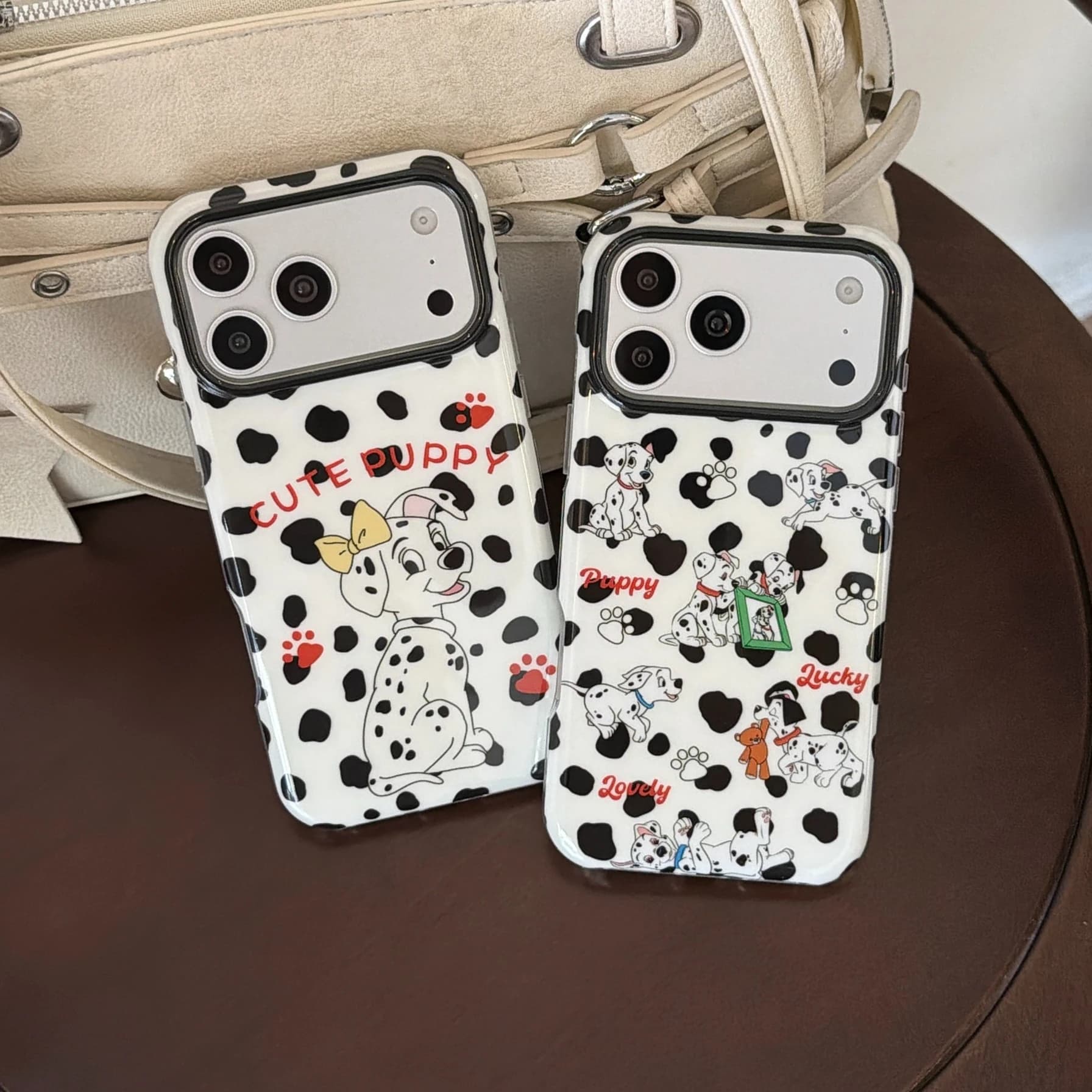 Fashionable Y2K Phone Case for IPhone 17 Pro Max 17 Pro 16 Pro Max 17 16 15 Pro Max Phone Case