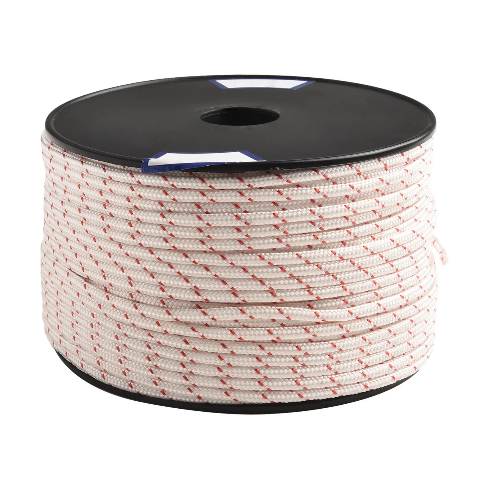 100m 3/3.5/4/4.5mm Nylon Recoil Pull Starter Cord Suitable for lawnmowers Motorcycles Garden Electric Tool Accessories