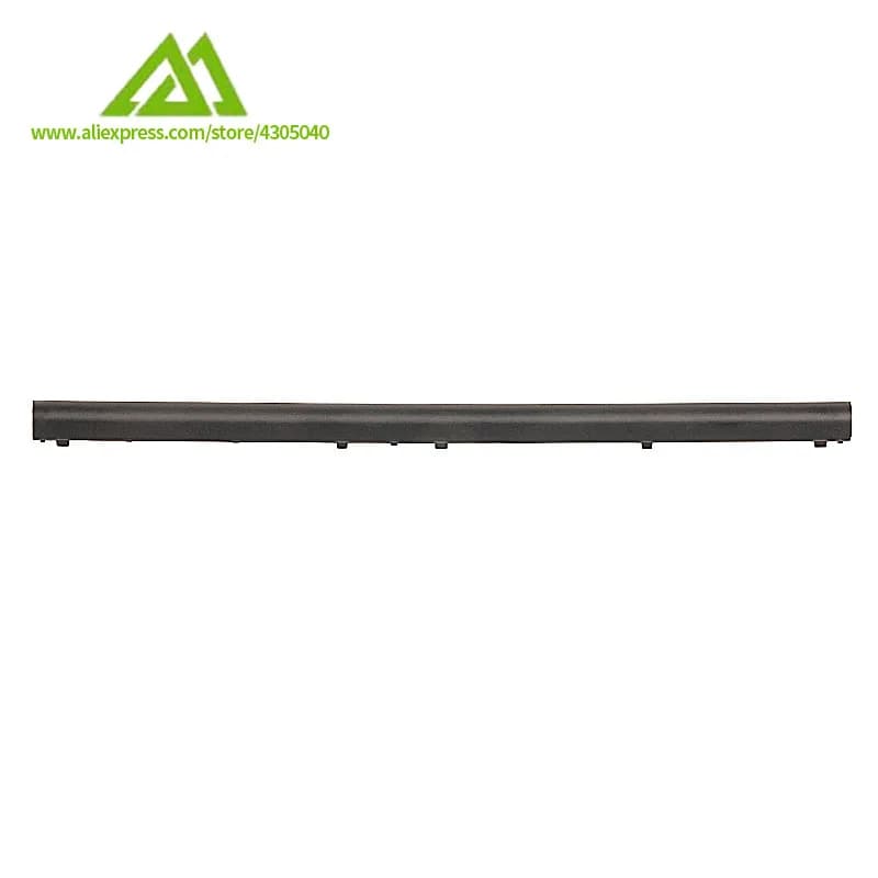 Nuova cerniera LCD originale per Huawei MateBook 13 copertura cerniera WRT-W19 WRT-W19L WRT-W29 WRTB-WAH9L WFH9L HN-W19R rivestimento in plastica