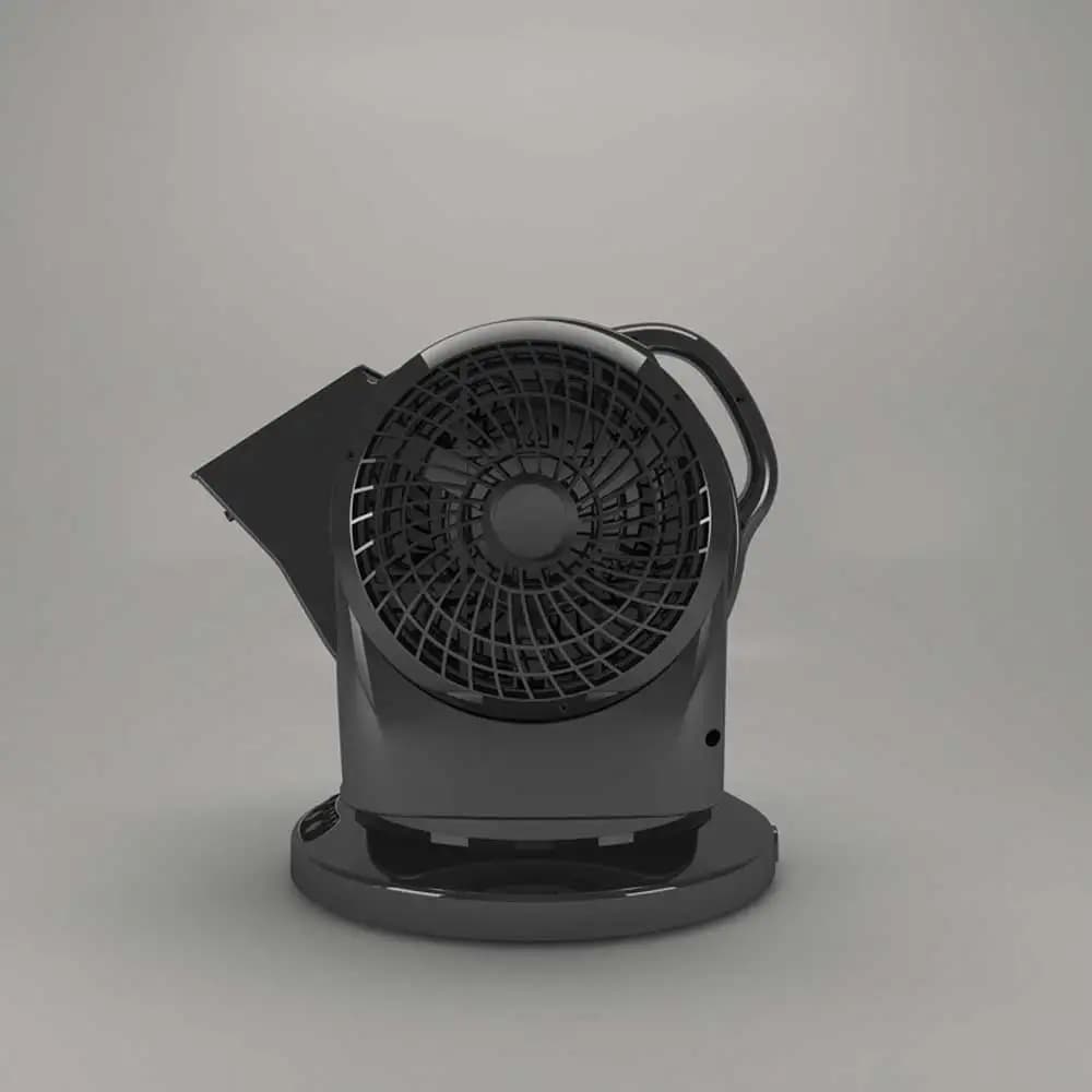 Hairdryer for WC Hairdryer for home use Hair dryer for dehumidification with tremble head with remote control