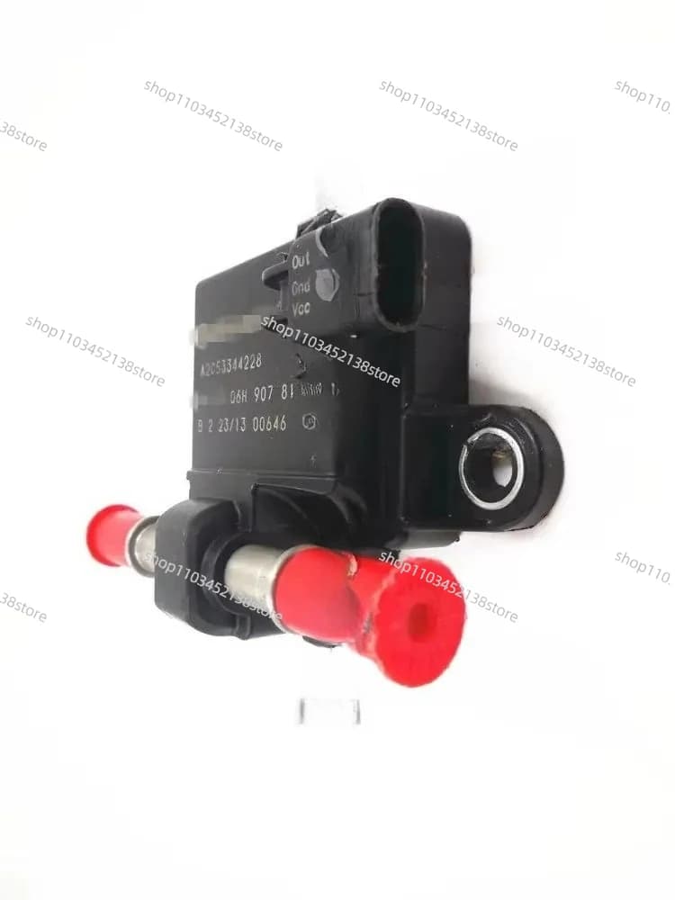 Per 06H907811A A2C53344228 Sensore di composizione carburante (E85)