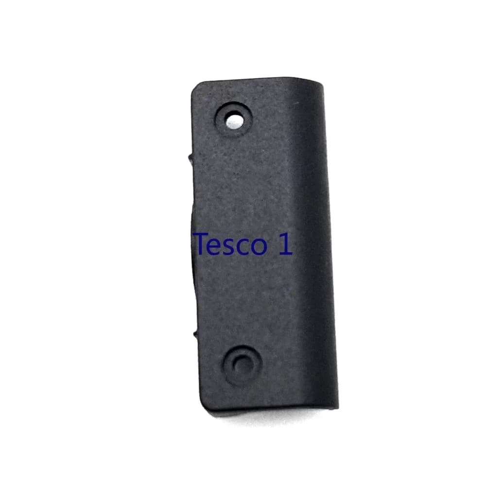 Nuovo Ricambio per Canon EOS 60D: Schermo LCD, Coperchio Girevole, Guscio Protettivo, Connettore per Vano, Parte di Riparazione per Obiettivo Fotografico