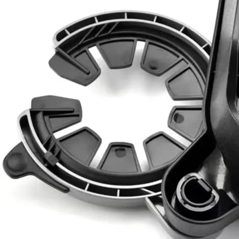 A4518100370 Car Center Console Drinks Water Cup Beverage Bottle Holder Mount for Mercedes-Benz Smart Fortwo C451 2007 2008-2014