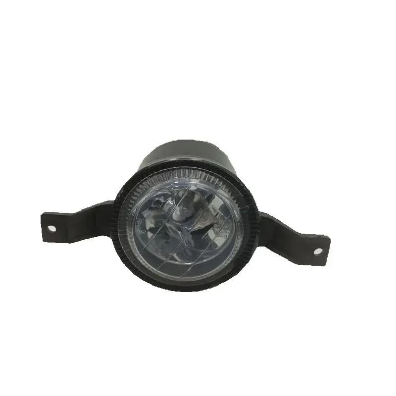 Front car fender for Geely MK